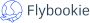 Travel Plans That Go Well: Flybookie Makes Delta Airlines Re
