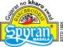 Leading Spices and Masala Manufacturers in Gujarat | Spyranf