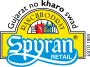 Premium Garam Masala for Sale: Shop Spyranretail's Authentic