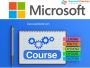 Boost Your Career Success by Developing Your Microsoft Skill