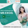Microsoft Excel Training Course in USA | Squad Center