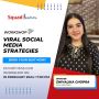 Unlock Success: Affordable Social Media Marketing Course wit