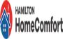 Emergency Furnace Repair in Hamilton, ON | Hamilton Home Com