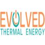 Evolved Thermal Energy is a top-notch provider of geothermal