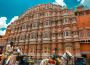 Rajasthan Trip Packages from Uk
