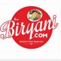 Best Biryani in Kondapur | Alluring Flavors | Sree Biryani