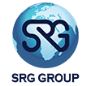 Manganese ore trading company - SRG Group