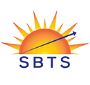 esi consultants in hyderabad|SBTS