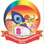 Sri Chaitanya | Top IIT JEE Coaching Institute | Neet Coachi
