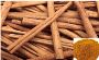 Buy Premium Cinnamon Sticks Online - Sri Dhanjanki Agro