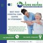 Post Operative Fractures Care | Shoulder, Tennis Elbow 