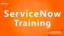 Get your dream job with our servicenow training