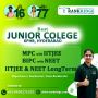 Best Junior colleges in Hyderabad
