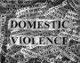 Abogados Violencia Doméstica Nueva Jersey