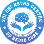 Best Neuro Hospital in Hanamkonda