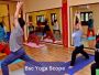 Bsc Yoga Scope - Sri Sri University