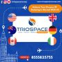 Best Overseas Education Consultants in Hyderabad - Triospace