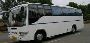35 seater bus hire in bangalore || 8660740368