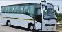40 seater bus hire in bangalore || 8660740368