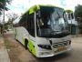 50 seater bus hire in bangalore || 8660740368