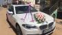 wedding car rental bangalore | 8660740368