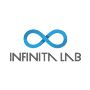 Infinita lab