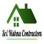 Home renovation contractors in chennai