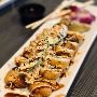 Find Best Sushi Place In Phoenix 