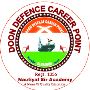Best Defence academy in dehradun
