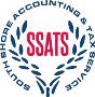 South Shore Accounting and Tax Services