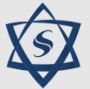 SSAM Softwares - Website Design and Development Company in I