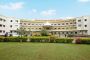 Best Dental College in Hyderabad, Telangana, India