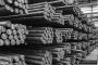 Buy the Best Steel Bars from SS Engineering
