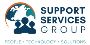 Customer Support Outsourcing - SSG