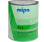 Explore Mipa Paint Selections at S&S Industries