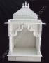 Get The Best Marble Temple For Home or Temple