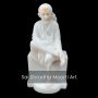 Trusted Shirdi Sai Baba Marble Statue Manufacturer