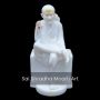 Stunning Sai Baba Statues at Affordable Prices
