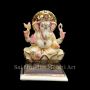 Give Your Life a Refreshing New Start with Ganesha Idols