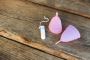 Effortless Convenience: Order Menstrual Cup for Eco-Friendly
