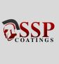 SSP Coatings Garage Flooring Company