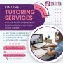 Tired of looking for online tutoring services? Try SSSi