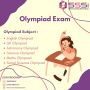 Want to Excel in Olympiad Exams? Enroll at SSSi