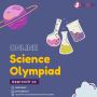 Be Ready to Outshine in the Science Olympiad with SSSi 