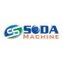 soda machine manufacturer, soda bottling plant
