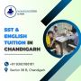 Expert SST & English Tuition in Chandigarh for Academic Suce