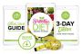 The Smoothie Diet-Safe, Quick, Delicious, Effective