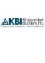 IT Administration Staffing Jobs in Albany, NY IT Administration Staffing Jobs in Albany, NY