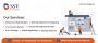 website designing | Digital Marketing website designing | Digital Marketing