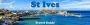 St Ives Guide